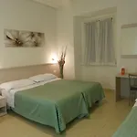 Hotel Concorde 2*