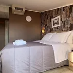 Hotel Concorde 2*