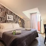 Concorde Hotel