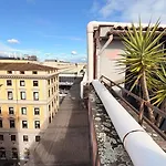 Hotel Concorde