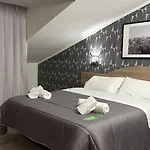 Concorde Hotel Rom