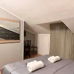 Concorde Rom