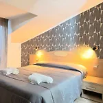 Concorde Hotel