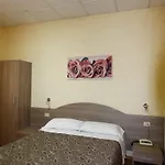Concorde Hotel