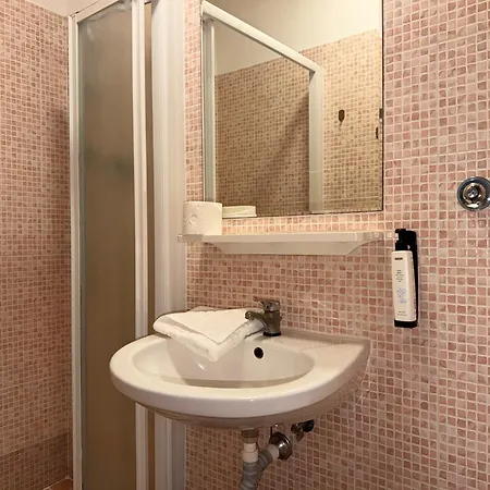 Hotell Concorde 2*