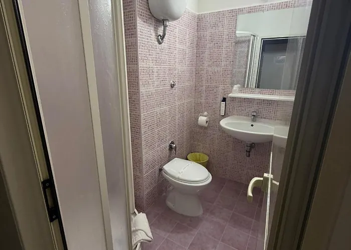 Szálloda Concorde