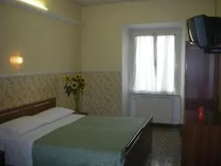 Concorde Szálloda