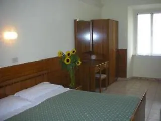 Concorde Szálloda