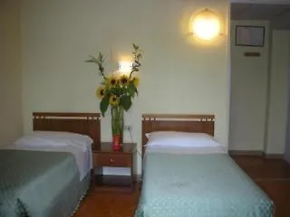 Szálloda Concorde