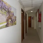 康科德酒店