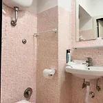 康科德酒店 罗马