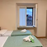 康科德酒店