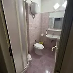 酒店 康科德酒店