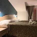 康科德酒店 罗马