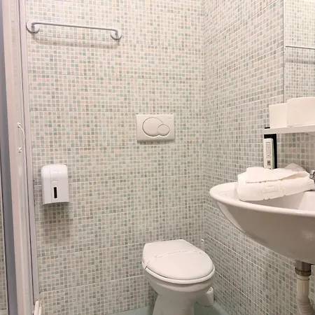 Concorde 2*