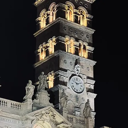 Hotel Concorde 2*