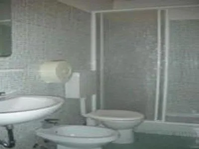 Concorde Hotell
