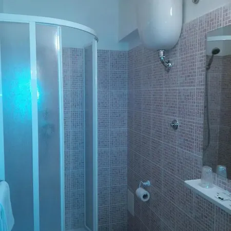 Hotell Concorde 2*